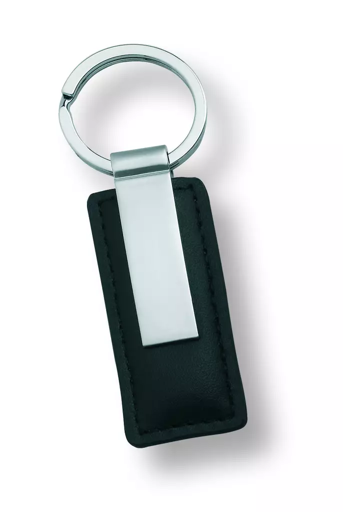 Metal Image, avaimenperä - Avaimenperät - 735-00 - 1