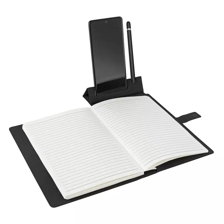 MetropolitanProNoteNFC - Kansiot / Business - 401-00 - 1