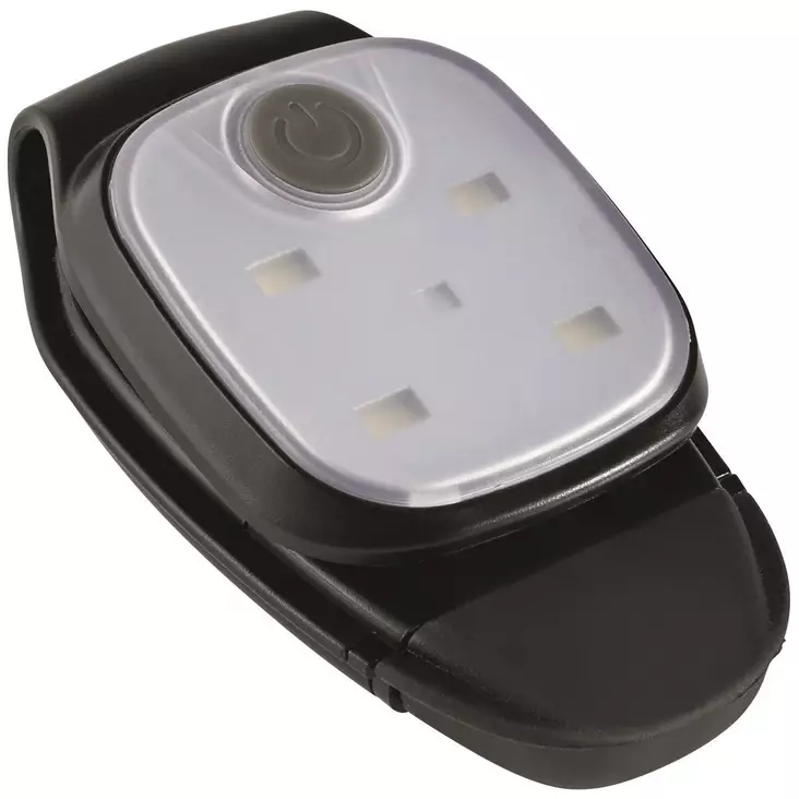 MobileLightConnect valaisin - Outdoor / Liikkuminen - 710-00 - 1