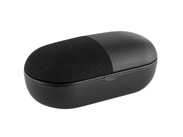 Mr.BoombasticTWS kaiutin/kuulokeet - Kaiuttimet / Kuulokkeet - 531-00 - 1