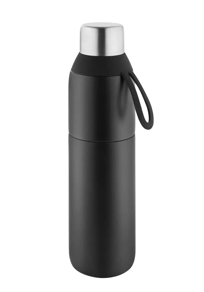 Metmaxx "MultibottleFlexThermo“ - Thermos - 3376-00 - 1