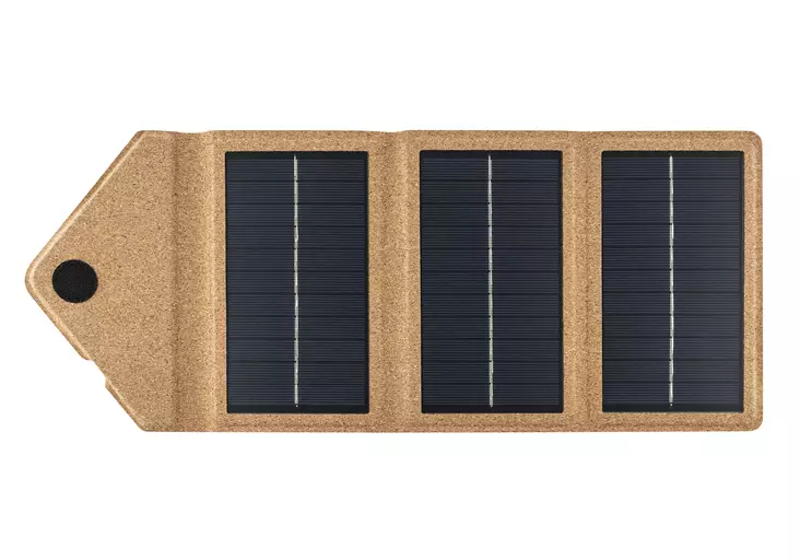 MySolarPanel - Charge - 5317-00 - 1