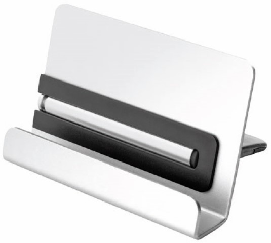 My Stand tablettipidike - Home / Koti - 322-00 - 1