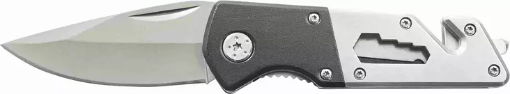 MyTool linkkuveitsi - Linkkarit / Veitset - 746-00 - 1