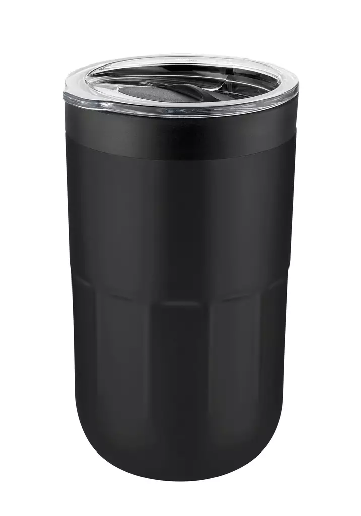 OfficeCupAromaEvo -termosmuki - Termos / Mukit / Pullot - 3354-00 - 1