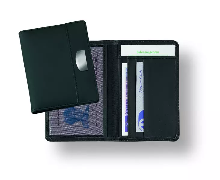 Orga - Business - 202-50 - 1