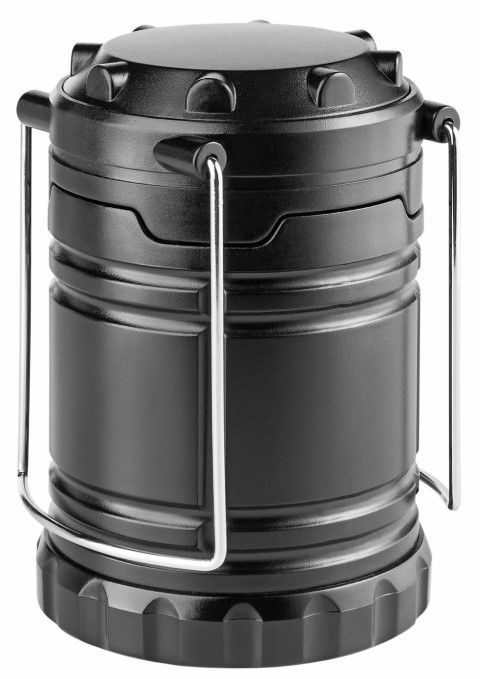 OutdoorBuddyMini lyhty - Taskulamput - 621-00 - 1