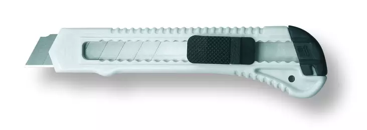 Professional Logo Cutter (min.300kpl) - Linkkarit / Veitset - 985-00 - 1