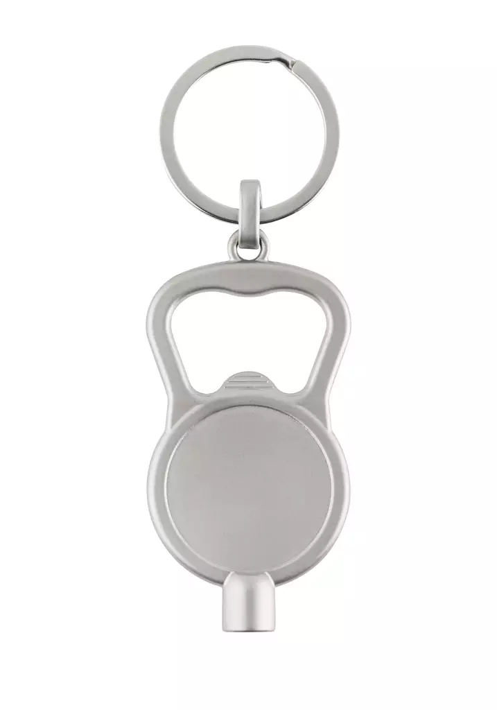 ServiceKey keyring - Key Fobs - 8309-00 - 1