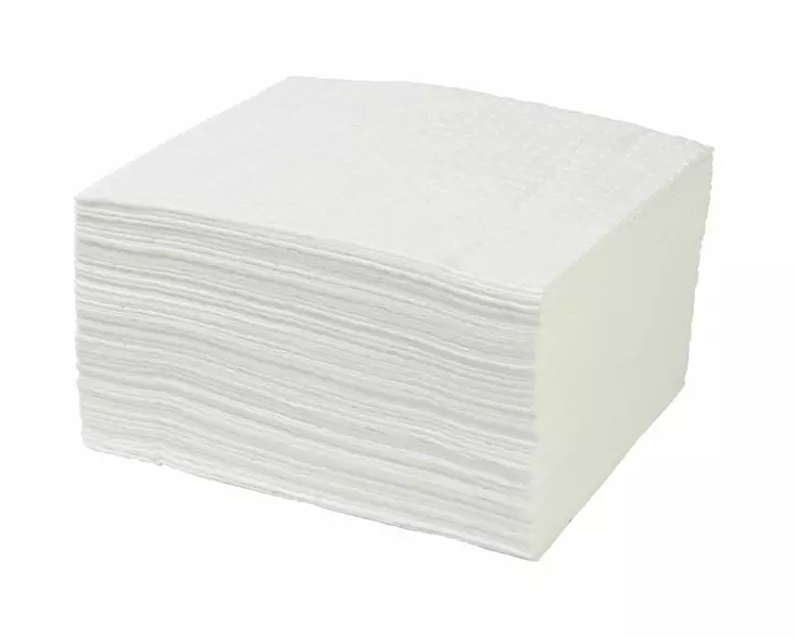 SM50 Imeytysmatto öljylle (200kpl) - Tulvamallisto - SM50 - 1