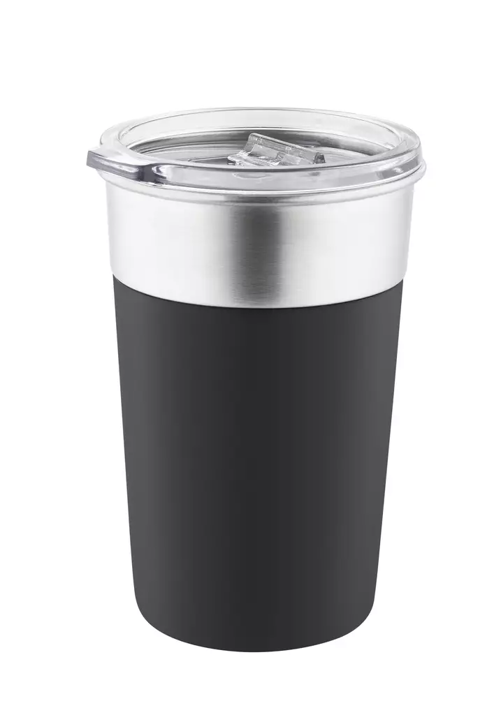 SteelColourCupComplete-termosmuki kannella - Termos / Mukit / Pullot - 3378-00 - 1