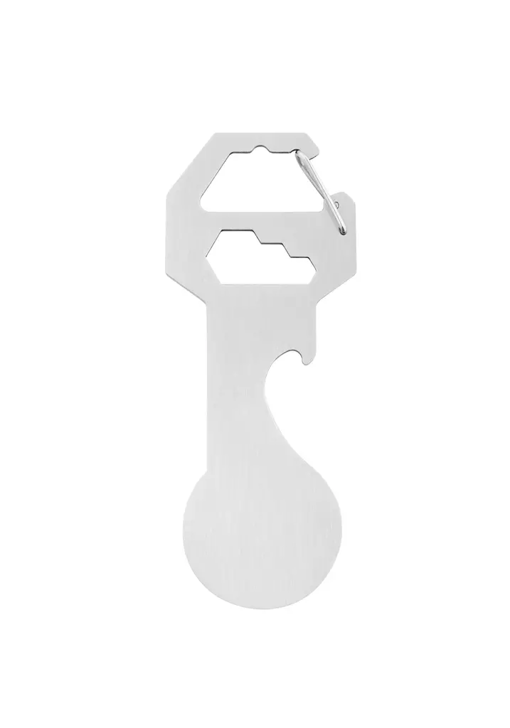 StyleTool&Open -avaimenperä - Outdoor / Liikkuminen - 771-00 - 1