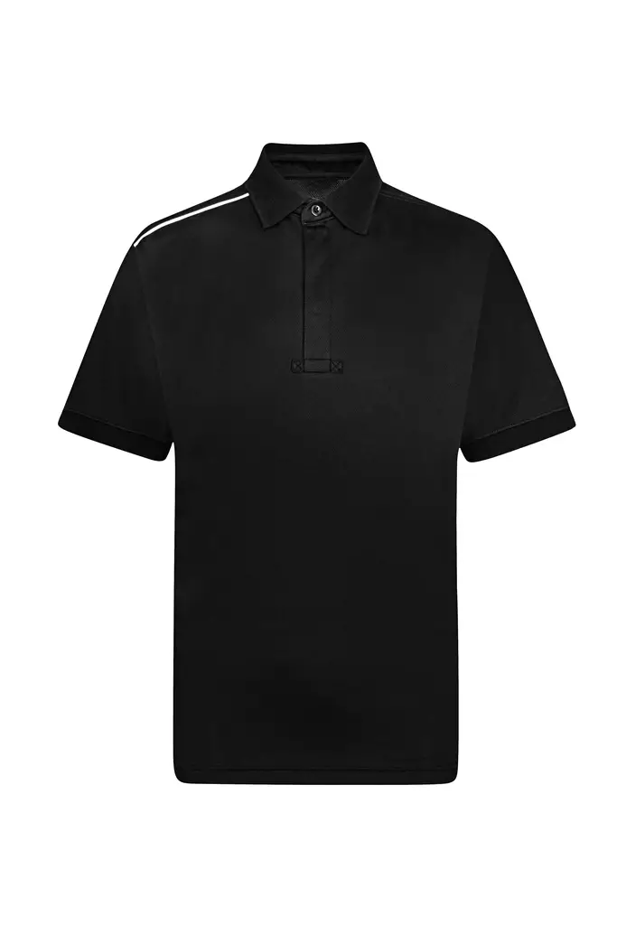 T820 KX3 Tekninen polo-paita - KX3 - UUTUUS - T820 - 1