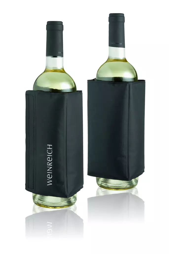 Table Culture - Home / Koti - 297-00 - 1