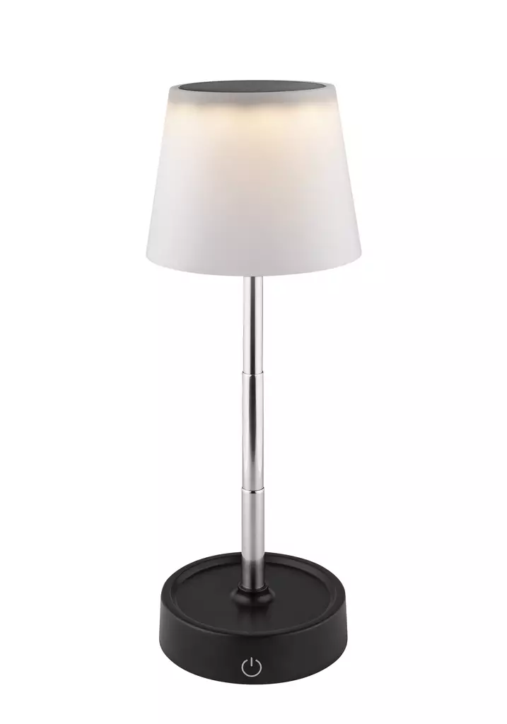 TableLightAmbientCompact-pöytävalo - Taskulamput - 6329-00 - 1