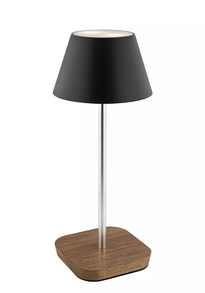 TableLightAmbientDeLuxe-pöytävalo - Taskulamput - 6327-00 - 1