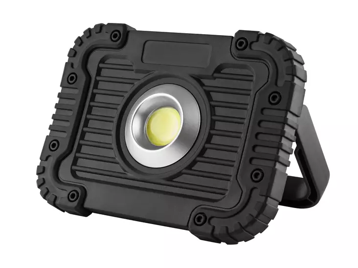 TheFloodlightPro valaisin - Outdoor / Liikkuminen - 668-00 - 1