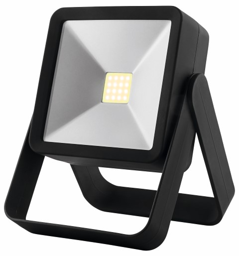 TheFlutlichtCOB Flood Light - Light - 537-00 - 1