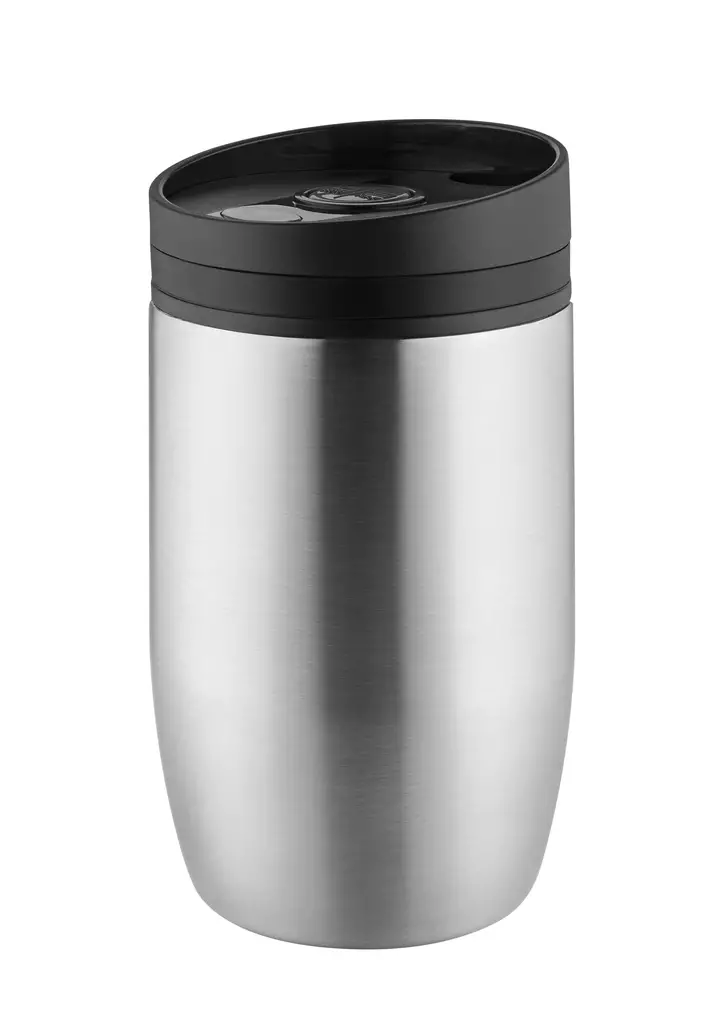 Thermobecher "CremaOfficinaBudget" - Thermos - 330-00 - 1