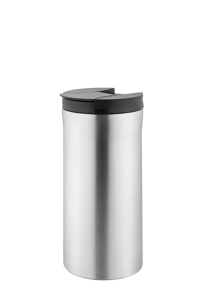 ThermoEuroCup300-termosmuki - Termos / Mukit / Pullot - 3380-00 - 1