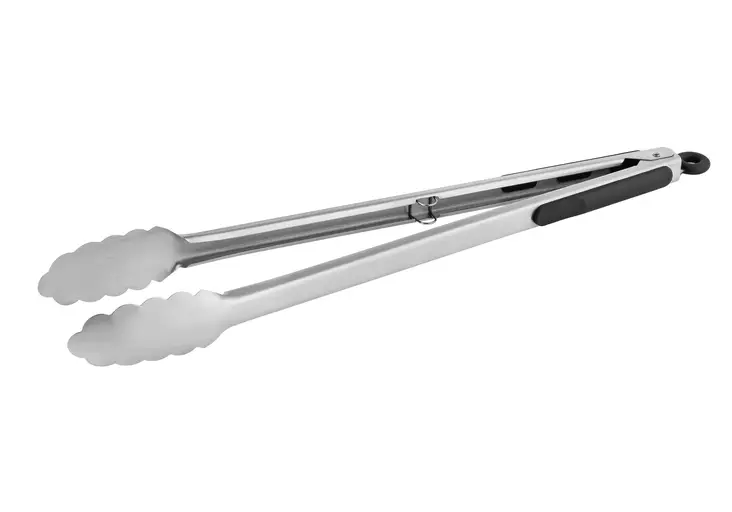 Thrill4GrillZange Grillipihdit - Sytyttimet / Grilli - 955-00 - 1