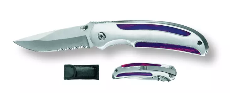 Wood linkkuveitsi - Knifes - 406-00 - 1