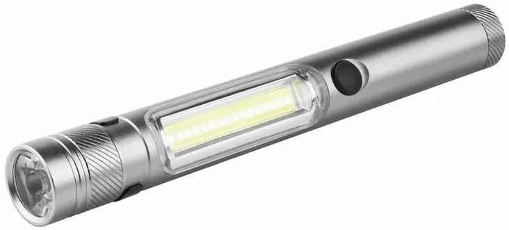 Worklight Maxi COB LED taskulamppu - Taskulamput - 605-00 - 1