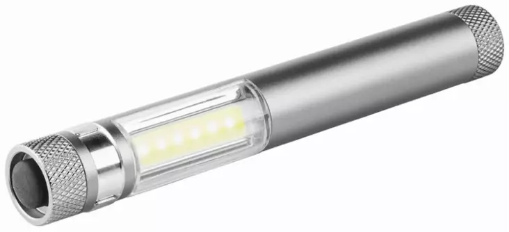 Worklight Micro COB LED taskulamppu - Taskulamput - 609-00 - 2