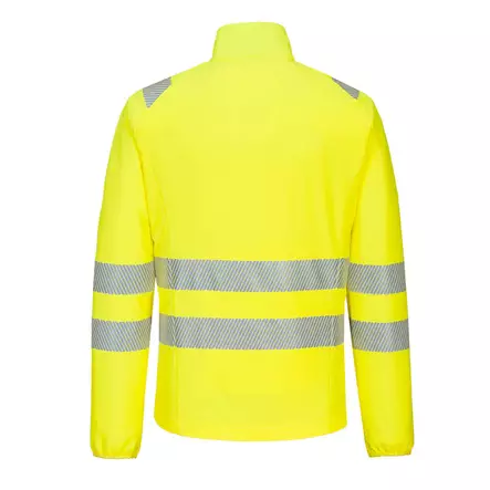 DX481 - DX4 Hi-Vis Base- Pusero - DX4 - UUTUUS - DX481 - 2