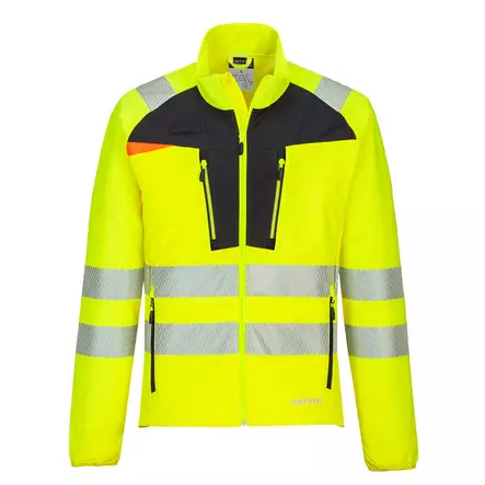 DX481 - DX4 Hi-Vis Base- Pusero - DX4 - UUTUUS - DX481 - 1
