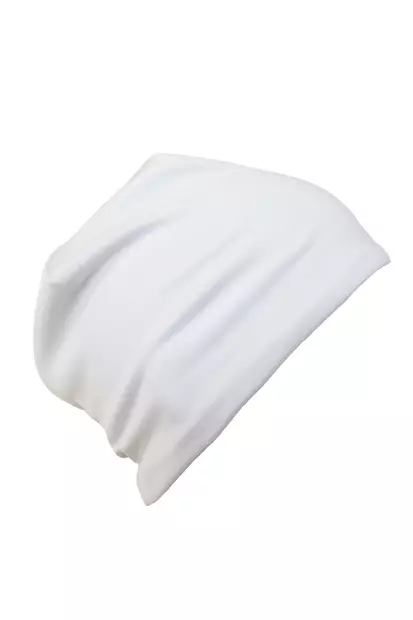 Puijo Sporty (painettuna) - MCM pipot, pannat ja huivit - 01271 - 1