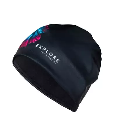 Puijo Sporty sublimation - MCM Beanies, Scarfs - 01271 - 1