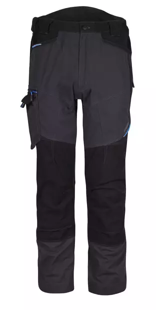 T701 WX3 Trousers - Trousers - T701 - 1