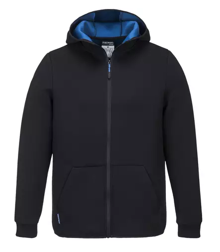 T831 KX3 Neo Fleece - Fleece - T831 - 1