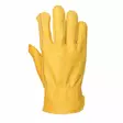 A271 Lined Driver Glove - Work Gloves - A271 - 1
