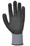 A351 Dermi Flex Plus Glove - General Handling Gloves - A351 - 2