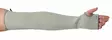 A691 Viiltosuojahiha 56cm - Viiltokäsineet - A691 - 3