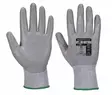 AP31 SentiCutLite Glove - Cut Resistant Gloves - AP31 - 1