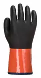 AP91 ChemdexPro Glove - Chemical Protection Gloves - AP91 - 1