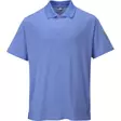 AS21 Anti-Static ESD Polo - Special - AS21 - 1