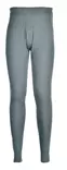 B121 Thermal Trouser - Thermals - B121 - 2