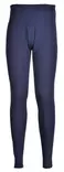 B121 Thermal Trouser - Thermals - B121 - 3