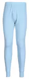 B121 Thermal Trouser - Thermals - B121 - 4