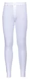 B121 Thermal Trouser - Thermals - B121 - 5