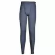 B131 Thermal Baselayer Legging - Thermals - B131 - 2
