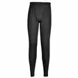 B131 Thermal Baselayer Legging - Thermals - B131 - 1