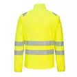 DX481 - DX4 Hi-Vis Base- Pusero - DX4 - UUTUUS - DX481 - 2
