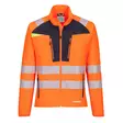 DX481 - DX4 Hi-Vis Base- Pusero - DX4 - UUTUUS - DX481 - 4