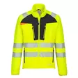 DX481 - DX4 Hi-Vis Base- Pusero - DX4 - UUTUUS - DX481 - 5