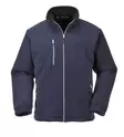 F401 City Fleecetakki - Fleece - F401 - 2